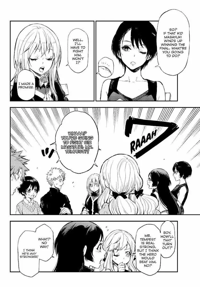 That Time I Got Reincarnated as a Slime Chapter 114 image 17_optimized